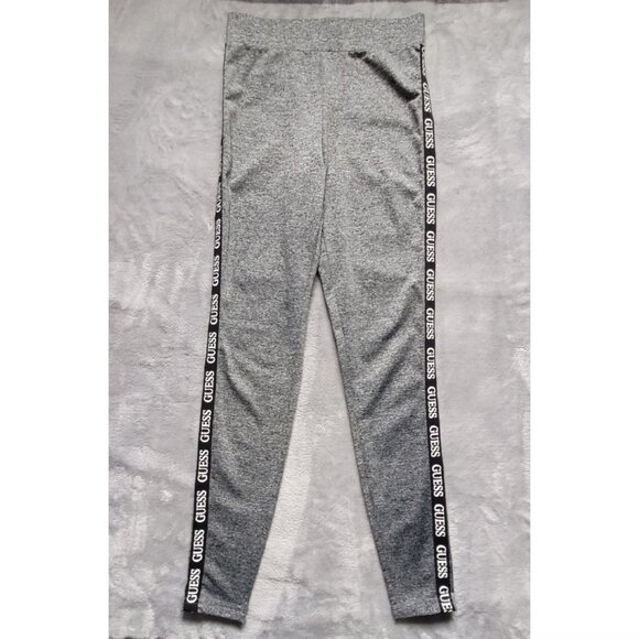 XS | Guess | Aline Leggings - Picture 2 of 8
